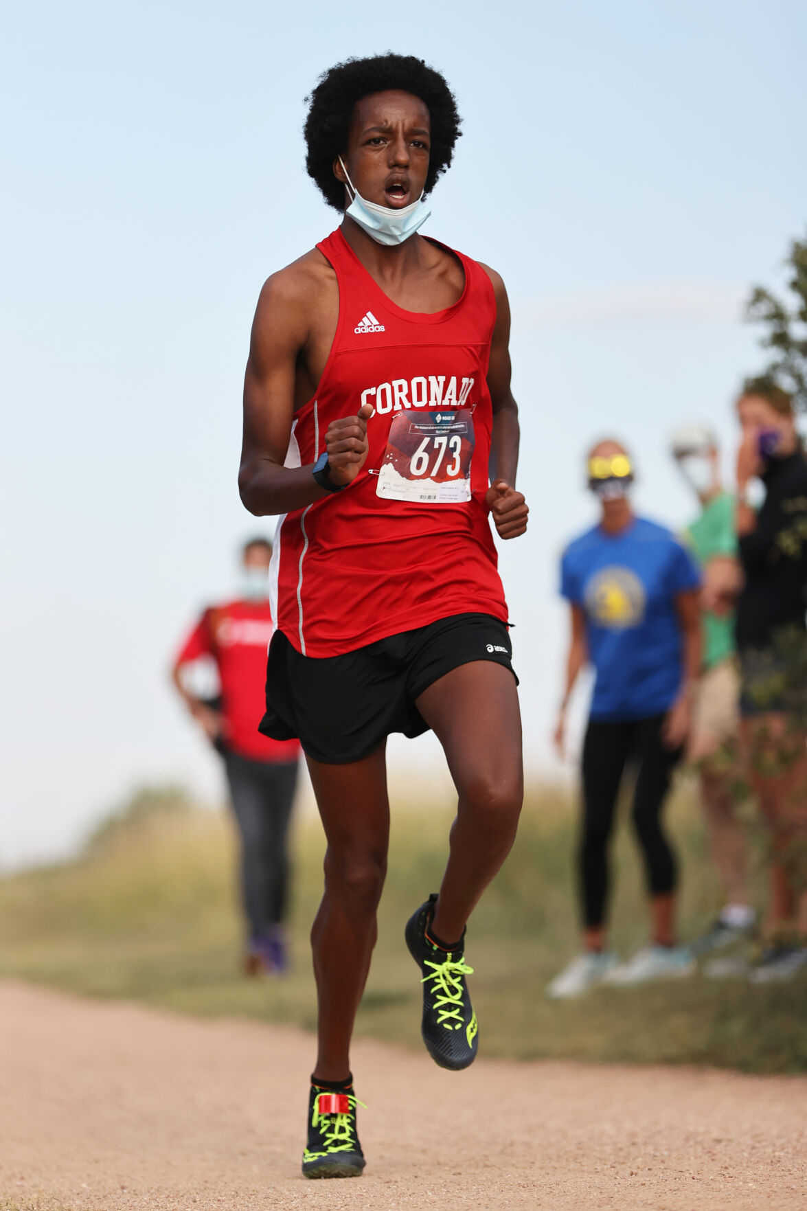 091220-sw-xc 28.jpg